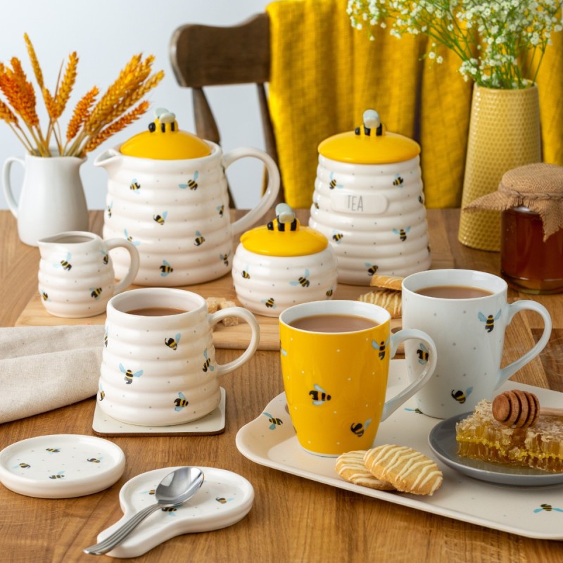 🐝✨ Taza Sweet Bee - Price & Kensington ✨🐝 | Things