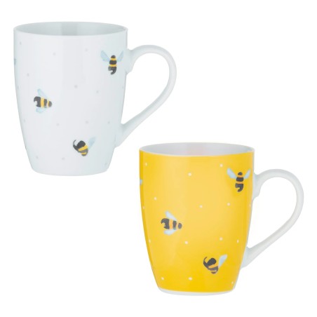 Taza Sweet Bee - Price & Kensington