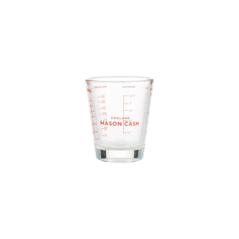 Vaso medidor 35 ml. Mason Cash
