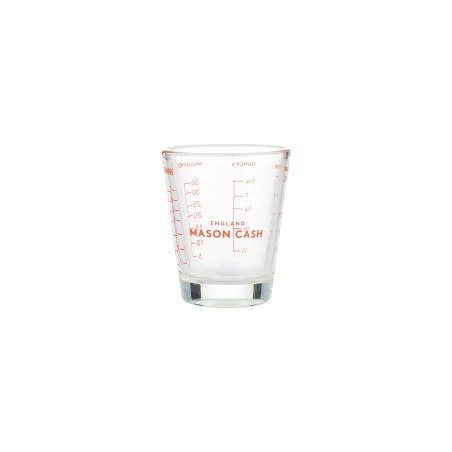 Vaso medidor 35 ml. Mason Cash