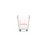 Vaso medidor 35 ml. Mason Cash