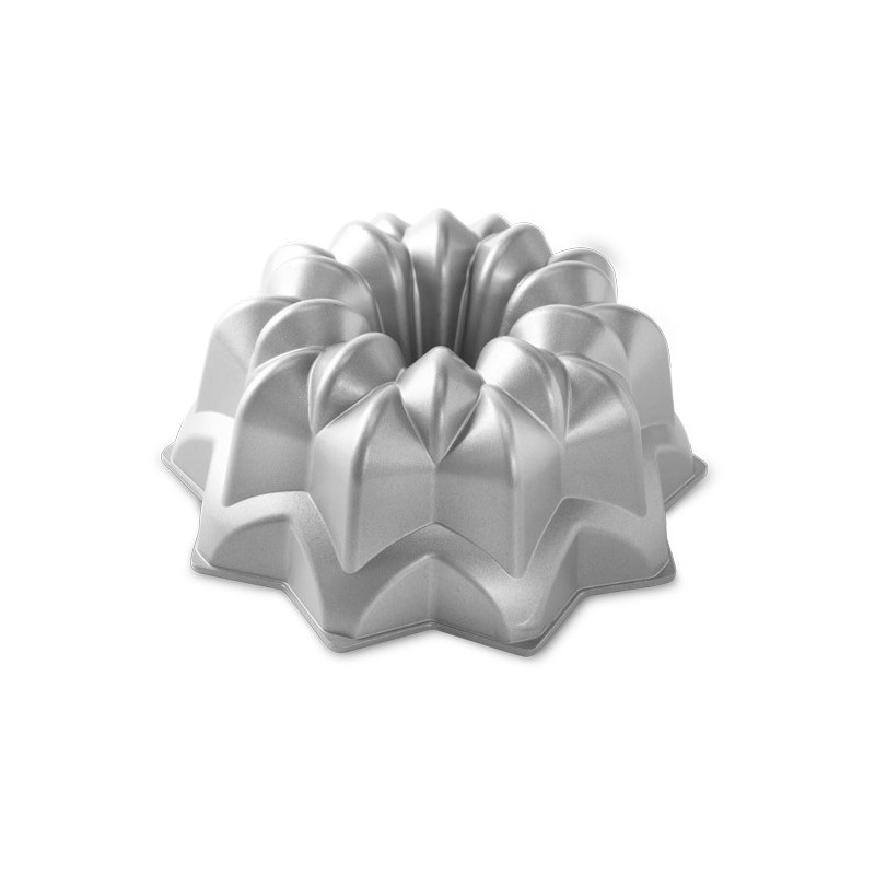 Nordic Ware Vintage Star