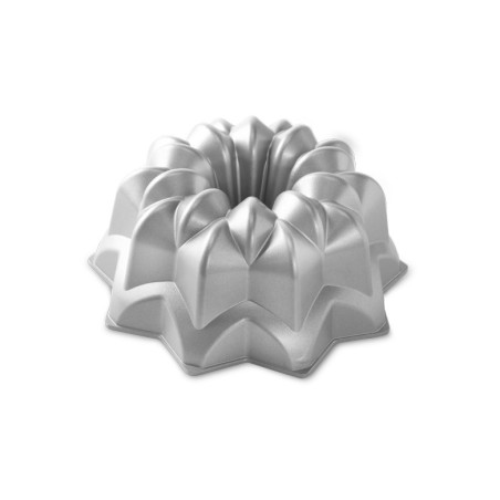 Nordic Ware Vintage Star
