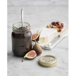 Tarro de conserva Kilner® 0,5L, foto 6