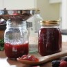 Tarro de conserva Kilner® 0,5L