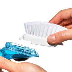 Cepillo para fregar  Oxo | Things