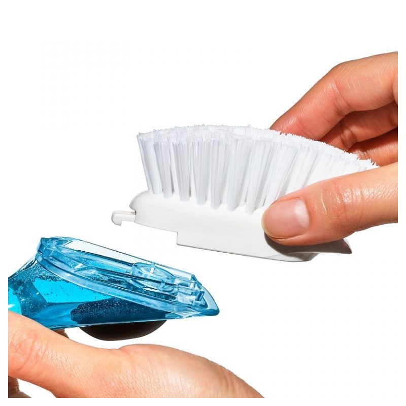 Cepillo para fregar  Oxo | Things