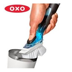 Cepillo para fregar  Oxo