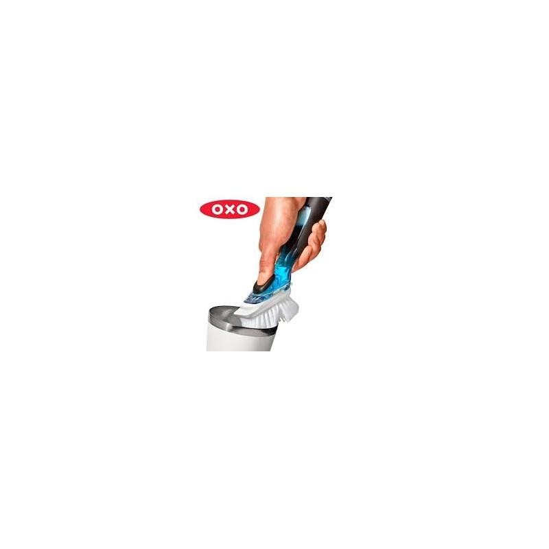 Cepillo para fregar  Oxo | Things