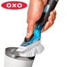 Cepillo para fregar  Oxo