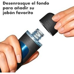 Cepillo para fregar  Oxo