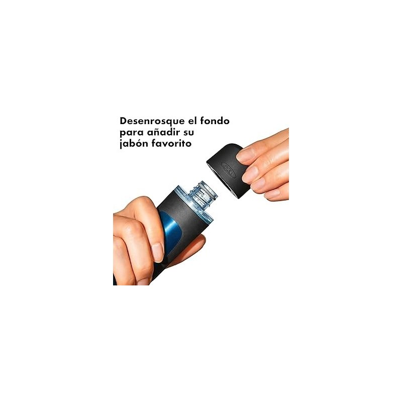 Cepillo para fregar  Oxo | Things