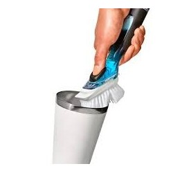 Cepillo para fregar  Oxo | Things
