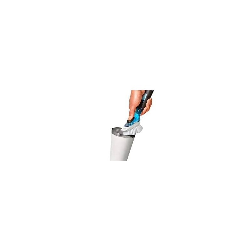 Cepillo para fregar  Oxo | Things
