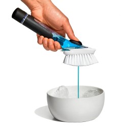 Cepillo para fregar  Oxo