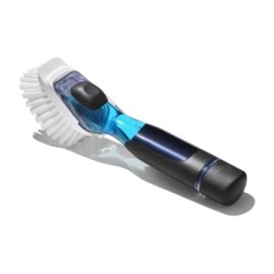 Cepillo para fregar  Oxo | Things