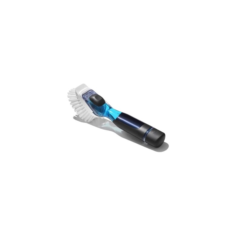Cepillo para fregar  Oxo | Things