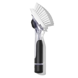Cepillo para fregar  Oxo | Things