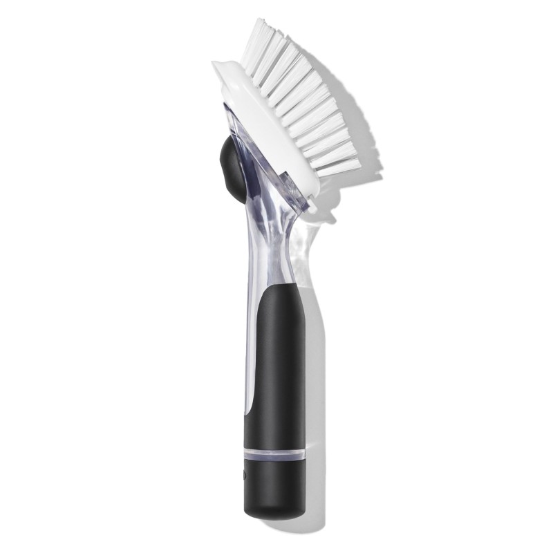 Cepillo para fregar  Oxo | Things