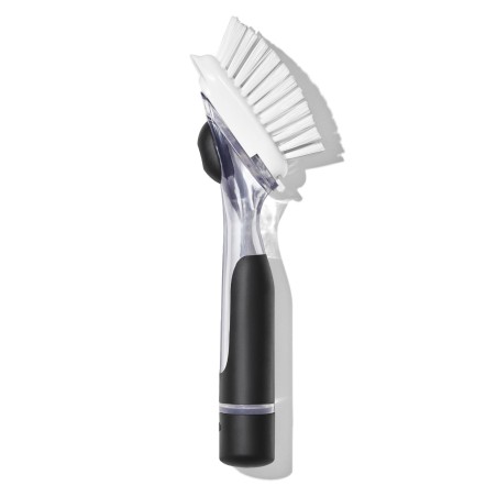 Cepillo para fregar  Oxo | Things