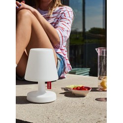 Edison the Petit Fatboy, foto 6