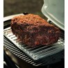Protector de asado grande Weber