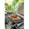Soporte de asado pequeño Weber