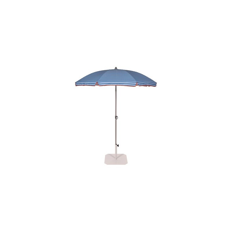 Parasol aluminio UPF50 | Things