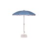Parasol aluminio UPF50