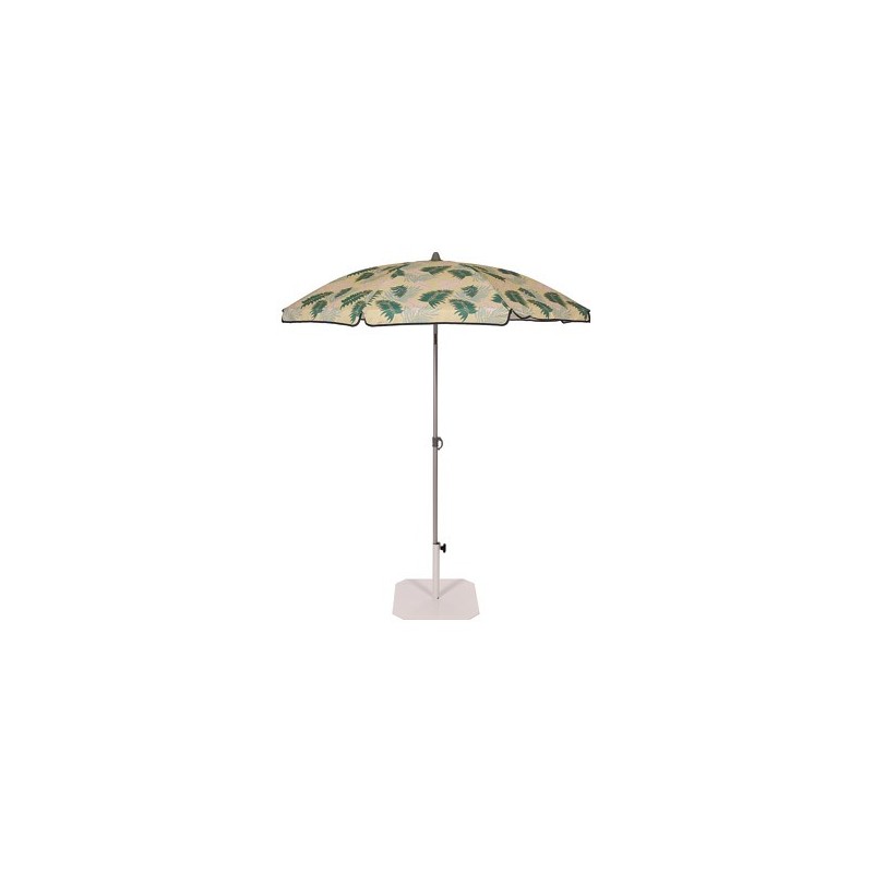 Parasol aluminio UPF50 | Things