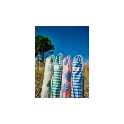 Parasol aluminio UPF50