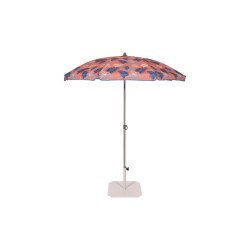 Parasol aluminio UPF50