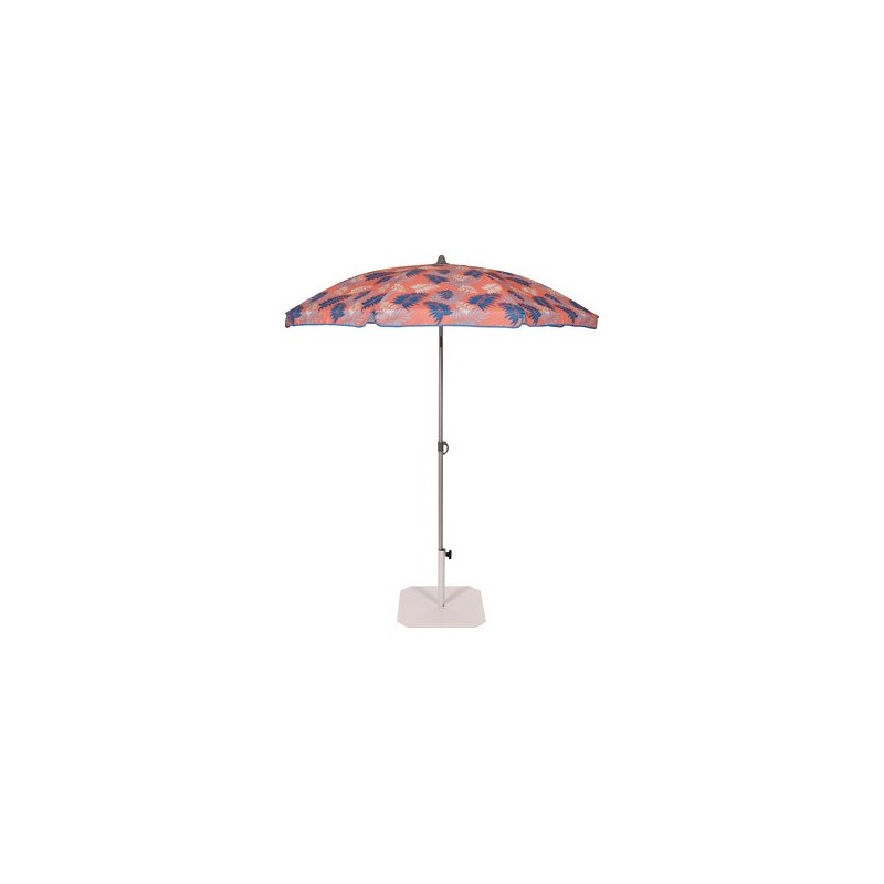 Parasol aluminio UPF50 | Things