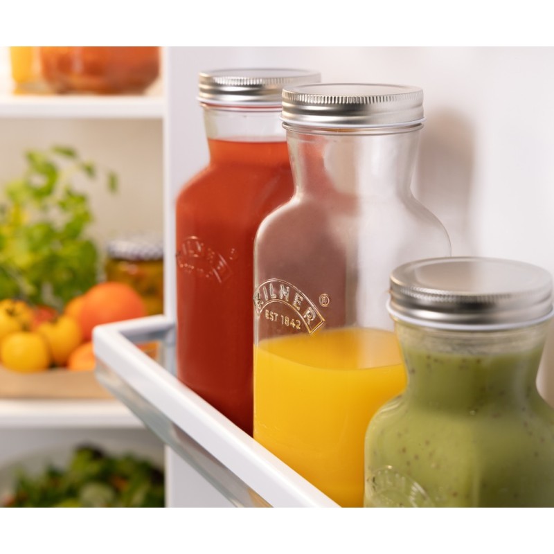 Botella Kilner® de 0.5 litros | Things