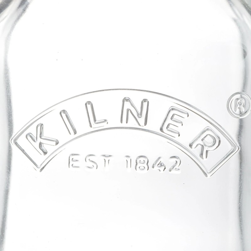 Botella Kilner® de 0.5 litros | Things