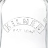 Botella Kilner® de 0.5 litros