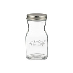 Botella Kilner® de 0.5 litros