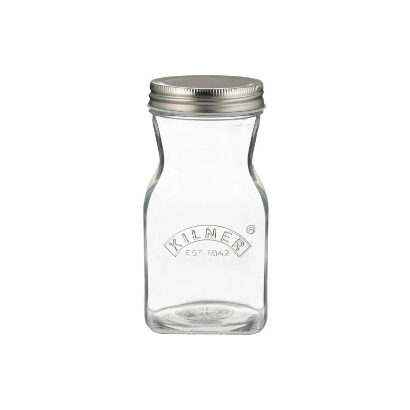 Botella Kilner® de 0.5 litros