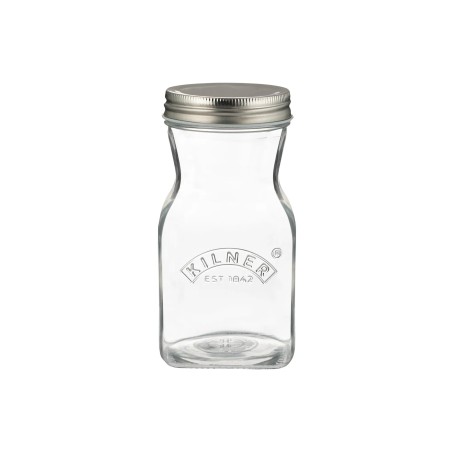 Botella Kilner® de 0.5 litros