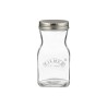 Botella Kilner® de 0.5 litros