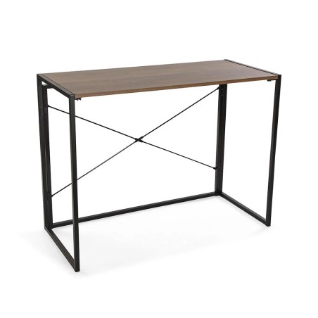 Escritorio plegable 100 cm.