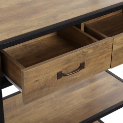 Estantería con cajón, foto 3