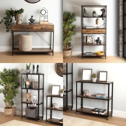 Estantería con cajón, foto 6