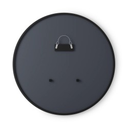 Espejo Hub 46 cm, foto 5