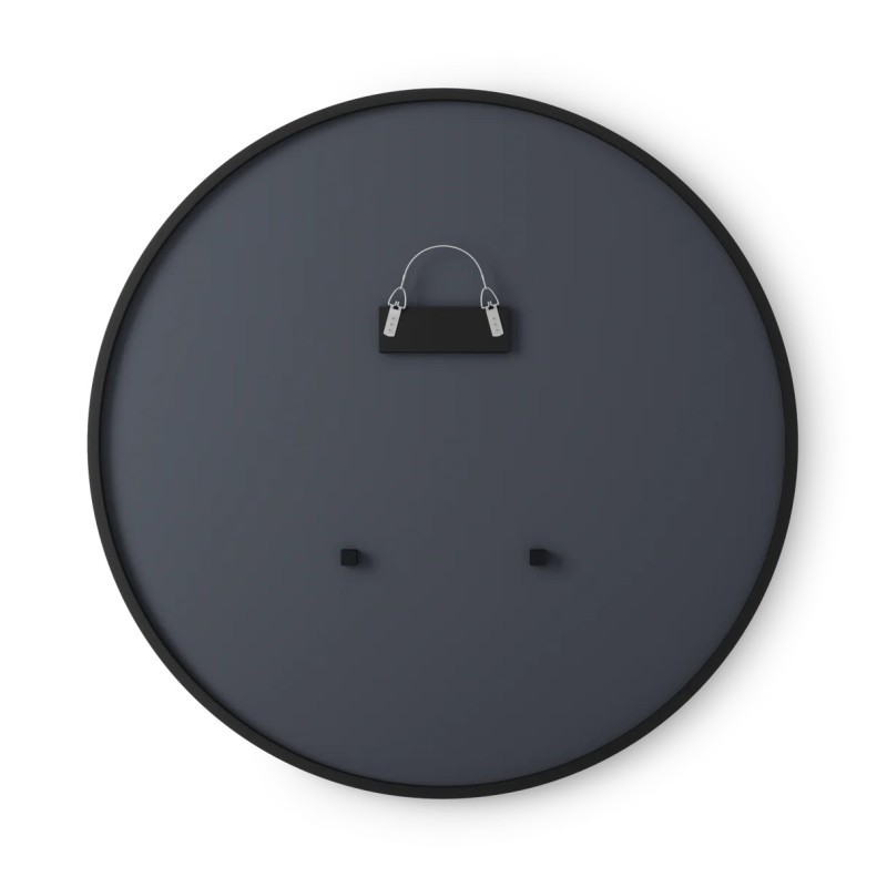 Espejo Hub 46 cm. | Things
