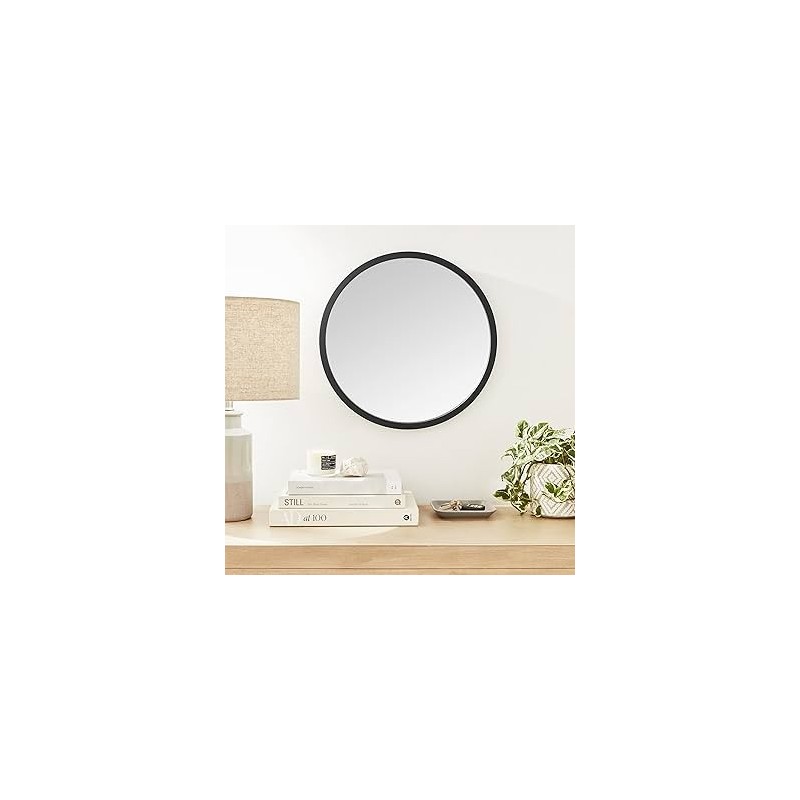 Espejo Hub 46 cm. | Things