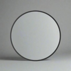 Espejo Hub 46 cm