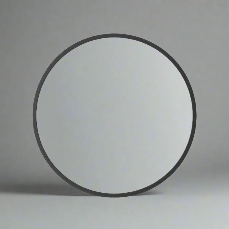 Espejo Hub 46 cm