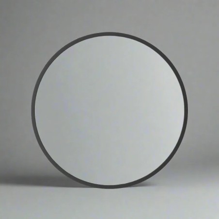 Espejo Hub 46 cm