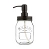 Dispensador de jabón Kilner® de 0.5 litros
